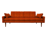 The Percy Sofa *With Free Shipping
